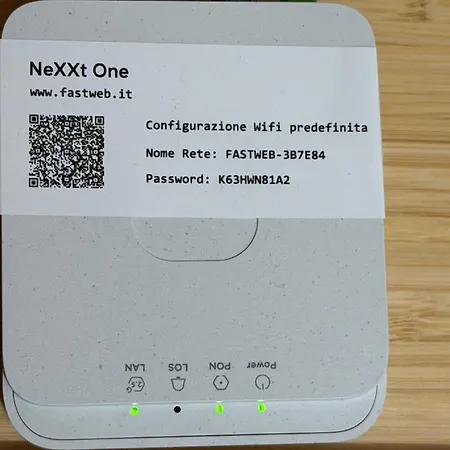 Adriano Space Appartement Modène