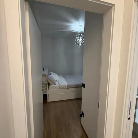 Adriano Space Modena