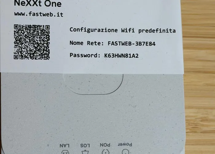 Adriano Space شقة مودينا